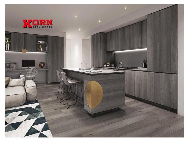 3207/9 Austin street, Adelaide SA 5000