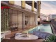 3207/9 Austin street, Adelaide SA 5000