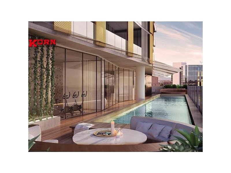 3207/9 Austin street, Adelaide SA 5000