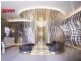3207/9 Austin street, Adelaide SA 5000