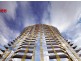 3207/9 Austin street, Adelaide SA 5000