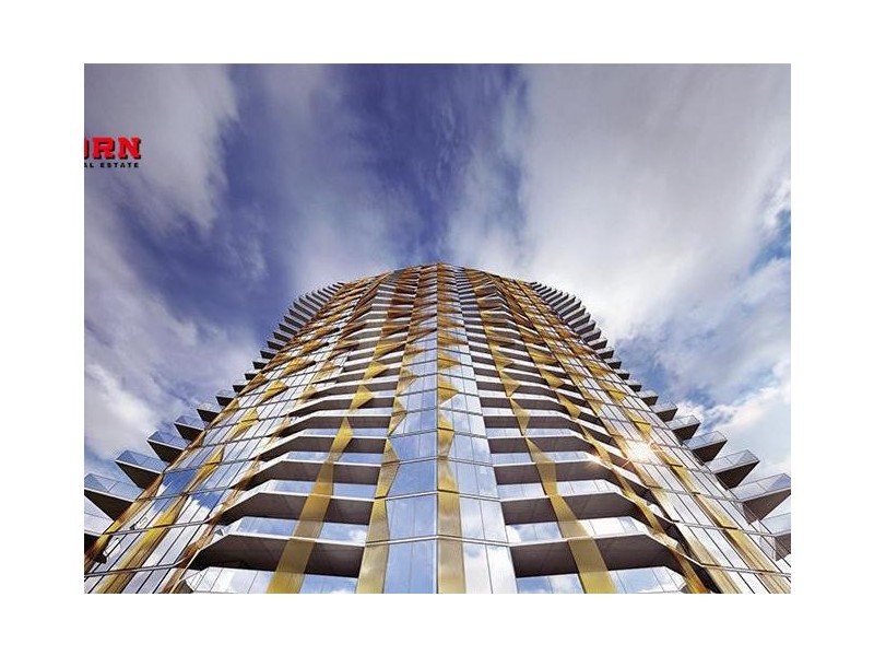 3207/9 Austin street, Adelaide SA 5000