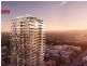 3207/9 Austin street, Adelaide SA 5000