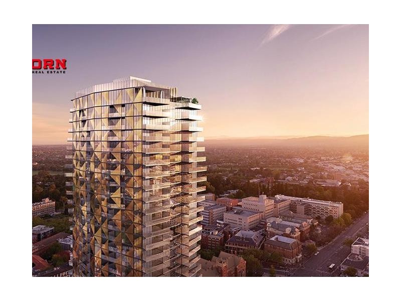 3207/9 Austin street, Adelaide SA 5000