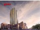 3207/9 Austin street, Adelaide SA 5000