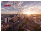 3207/9 Austin street, Adelaide SA 5000