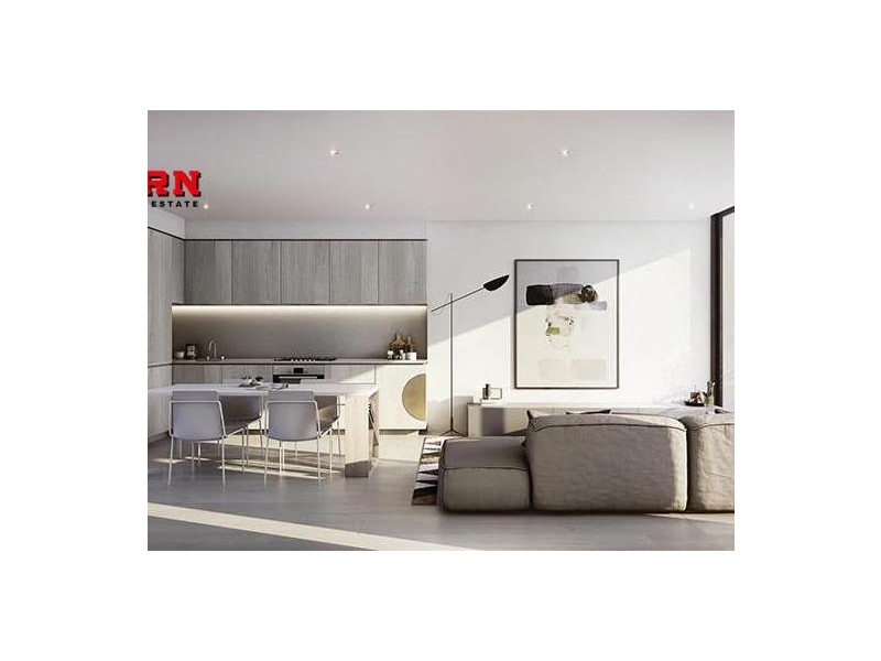 2205/9 Austin Street, Adelaide SA 5000