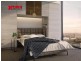 2205/9 Austin Street, Adelaide SA 5000