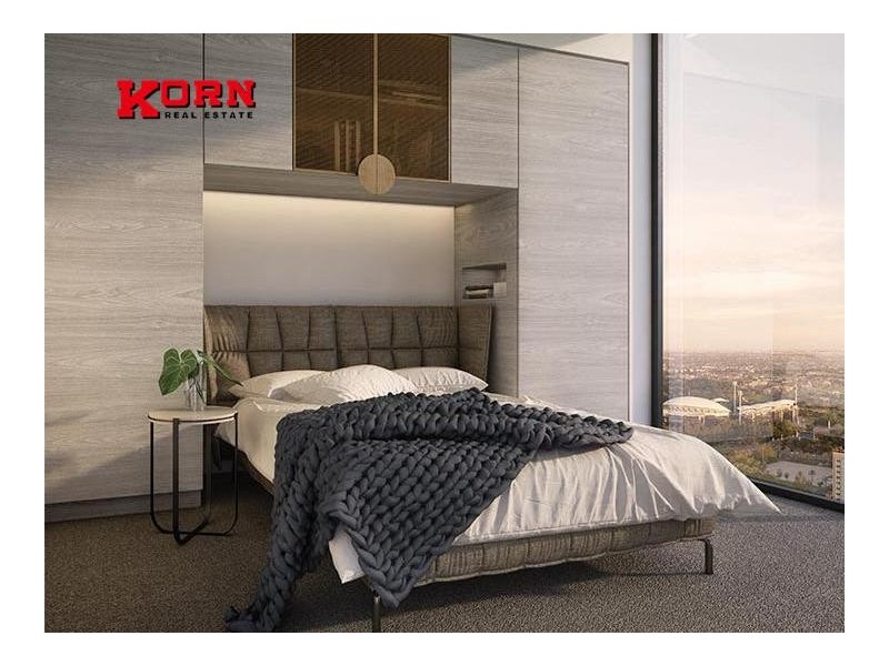 2205/9 Austin Street, Adelaide SA 5000