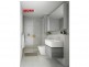 2205/9 Austin Street, Adelaide SA 5000