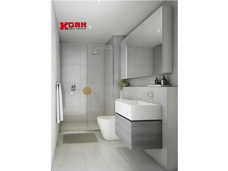 2205/9 Austin Street, Adelaide SA 5000