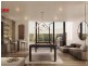 2205/9 Austin Street, Adelaide SA 5000