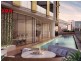 2205/9 Austin Street, Adelaide SA 5000