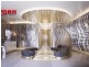 2205/9 Austin Street, Adelaide SA 5000