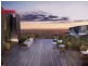 2205/9 Austin Street, Adelaide SA 5000