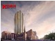 2205/9 Austin Street, Adelaide SA 5000