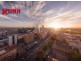 2205/9 Austin Street, Adelaide SA 5000