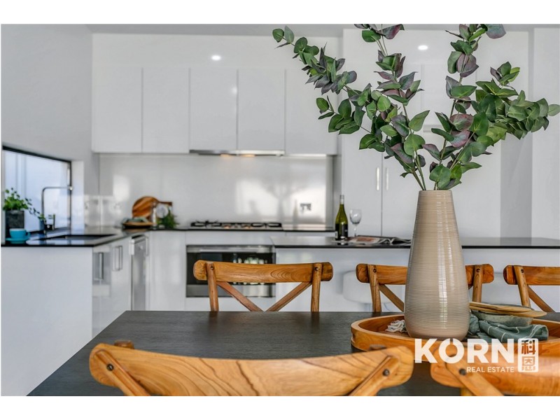 2A Kurrajong Place, Seacombe Gardens SA 5047