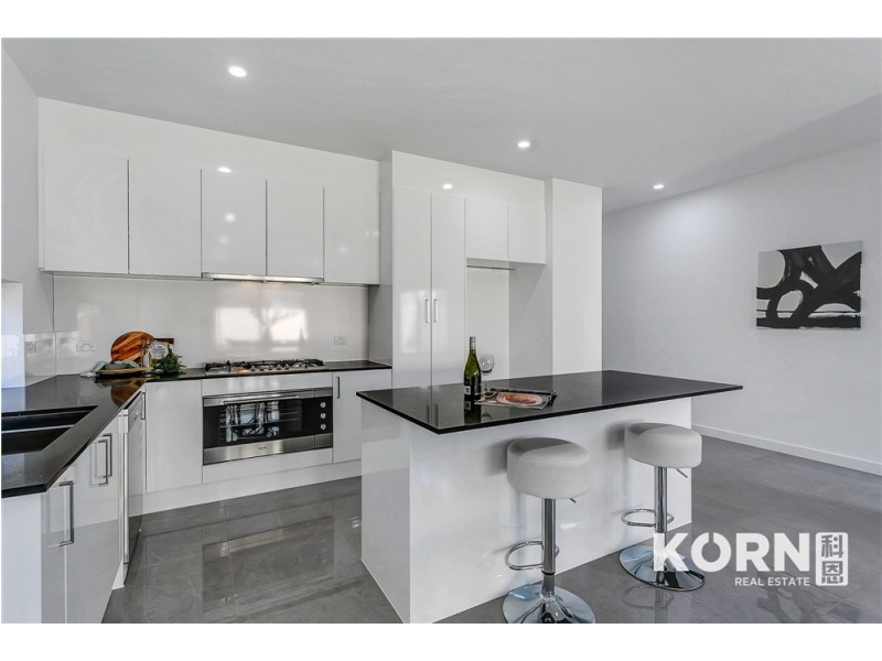 2A Kurrajong Place, Seacombe Gardens SA 5047