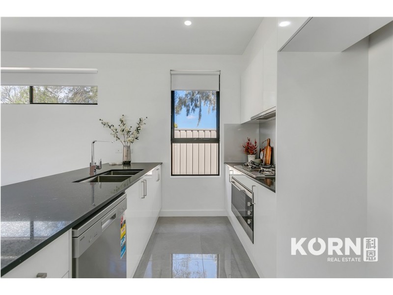 2A Kurrajong Place, Seacombe Gardens SA 5047