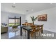 2A Kurrajong Place, Seacombe Gardens SA 5047