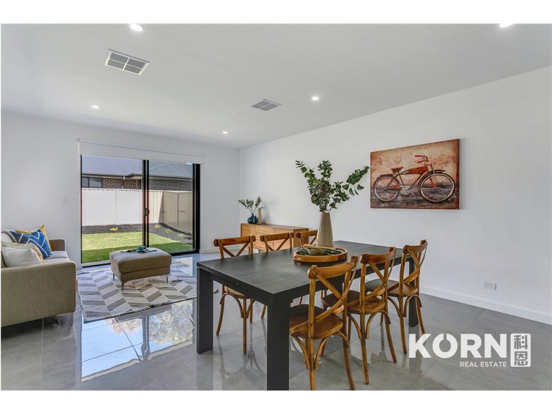 2A Kurrajong Place, Seacombe Gardens SA 5047
