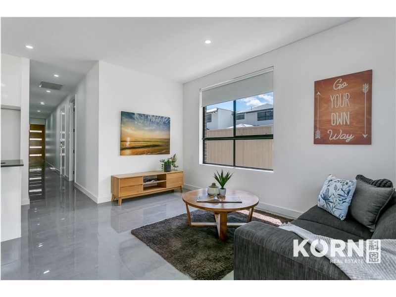 2A Kurrajong Place, Seacombe Gardens SA 5047