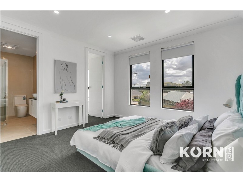 2A Kurrajong Place, Seacombe Gardens SA 5047