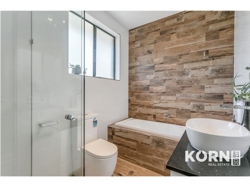 2A Kurrajong Place, Seacombe Gardens SA 5047