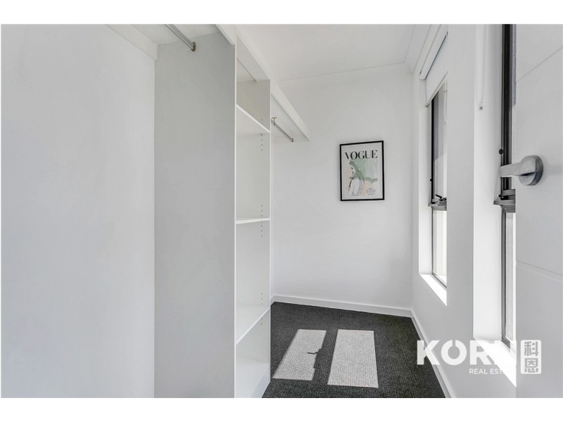 2A Kurrajong Place, Seacombe Gardens SA 5047