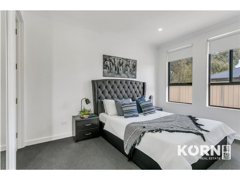 2A Kurrajong Place, Seacombe Gardens SA 5047