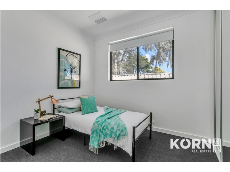 2A Kurrajong Place, Seacombe Gardens SA 5047