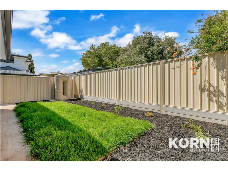 2A Kurrajong Place, Seacombe Gardens SA 5047