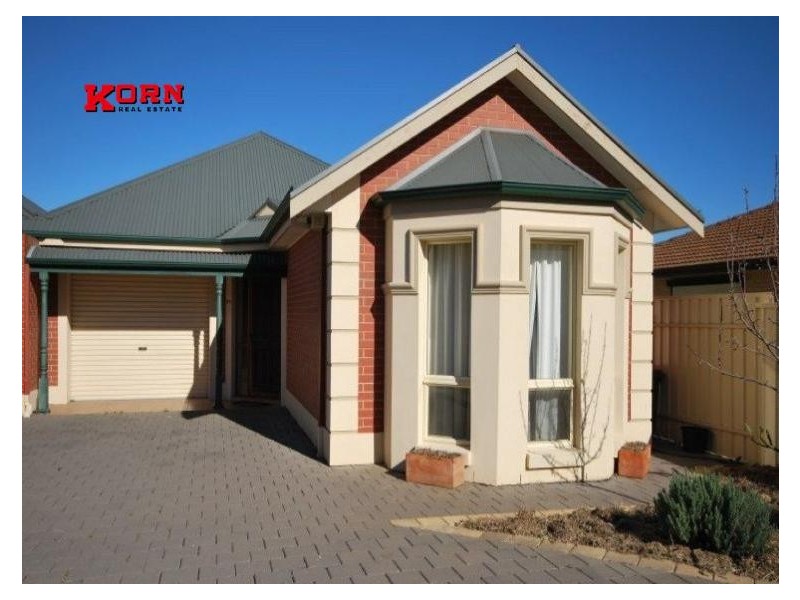 15A Everard Avenue, Ashford SA 5035