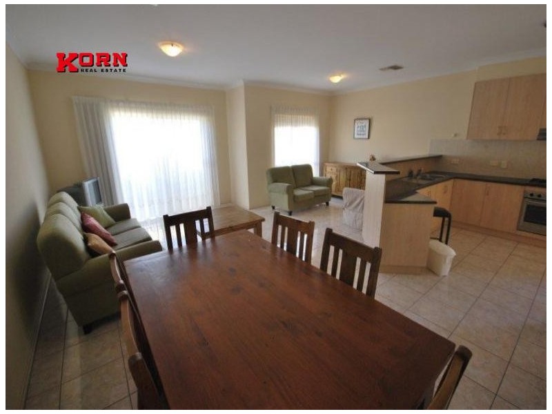 15A Everard Avenue, Ashford SA 5035