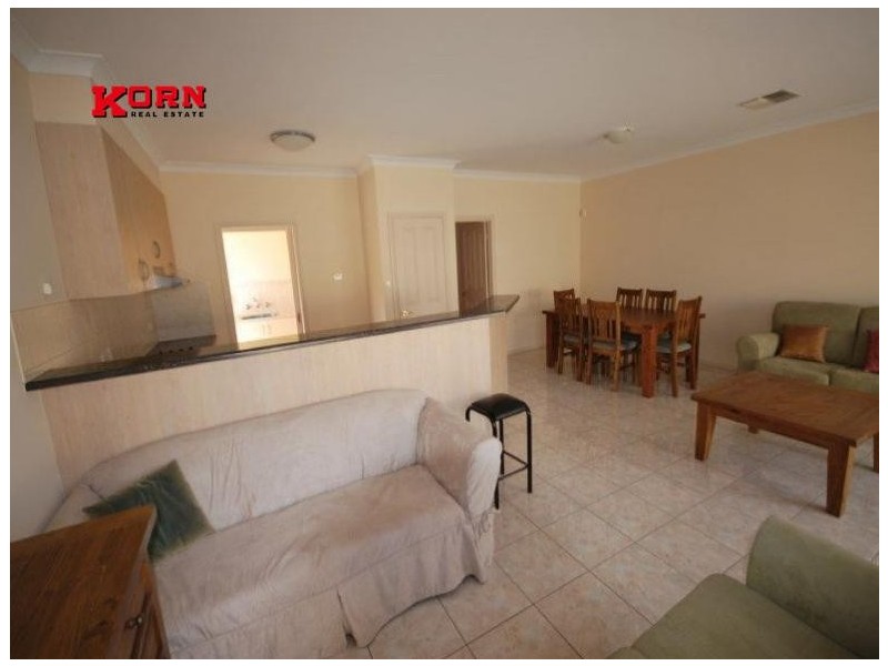 15A Everard Avenue, Ashford SA 5035