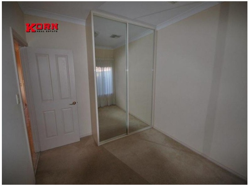 15A Everard Avenue, Ashford SA 5035