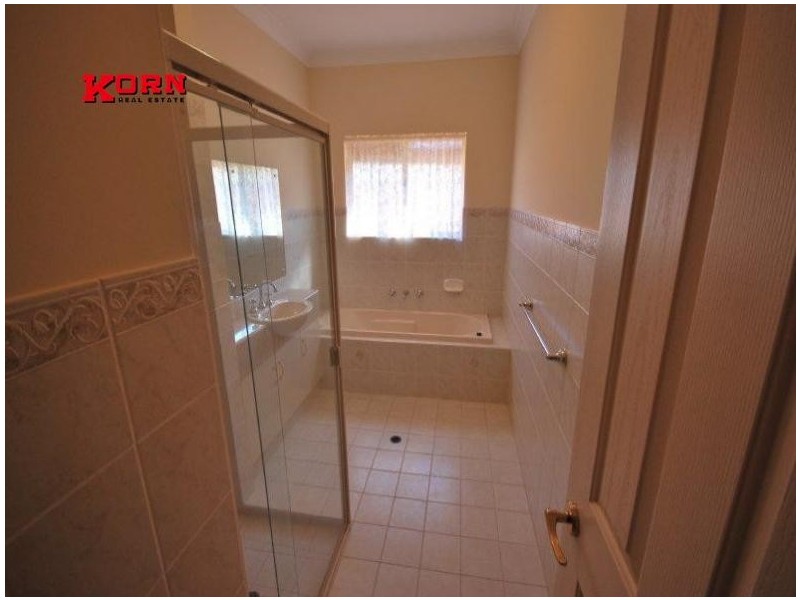 15A Everard Avenue, Ashford SA 5035