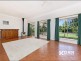 42 Sutton Terrace, Marleston SA 5033