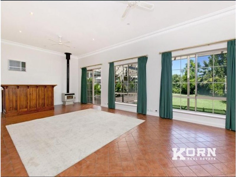 42 Sutton Terrace, Marleston SA 5033