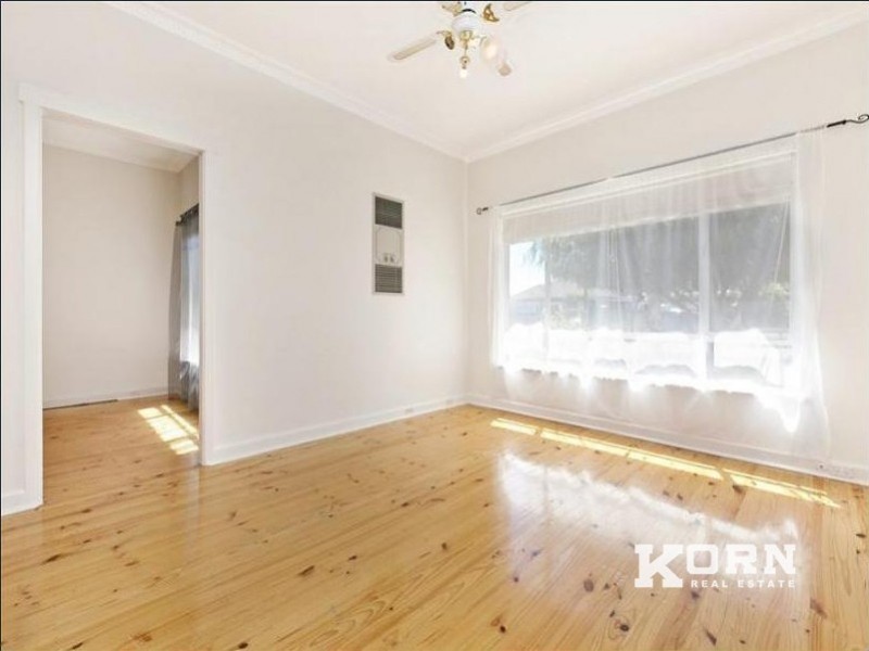42 Sutton Terrace, Marleston SA 5033