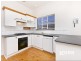 42 Sutton Terrace, Marleston SA 5033