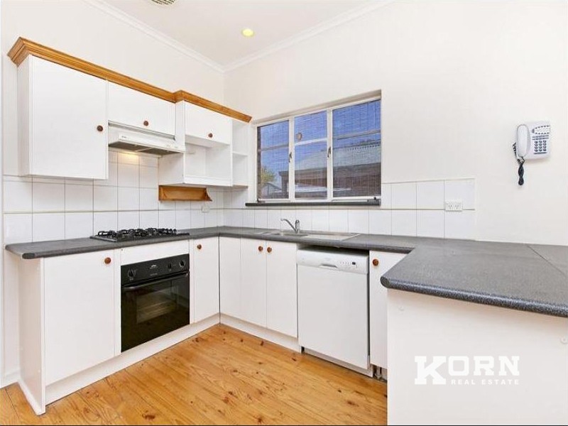 42 Sutton Terrace, Marleston SA 5033