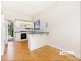 42 Sutton Terrace, Marleston SA 5033