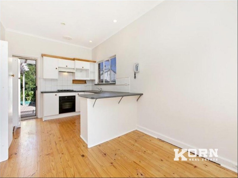 42 Sutton Terrace, Marleston SA 5033