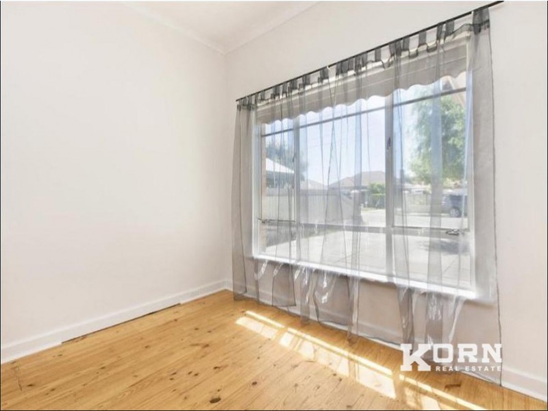 42 Sutton Terrace, Marleston SA 5033