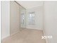 42 Sutton Terrace, Marleston SA 5033