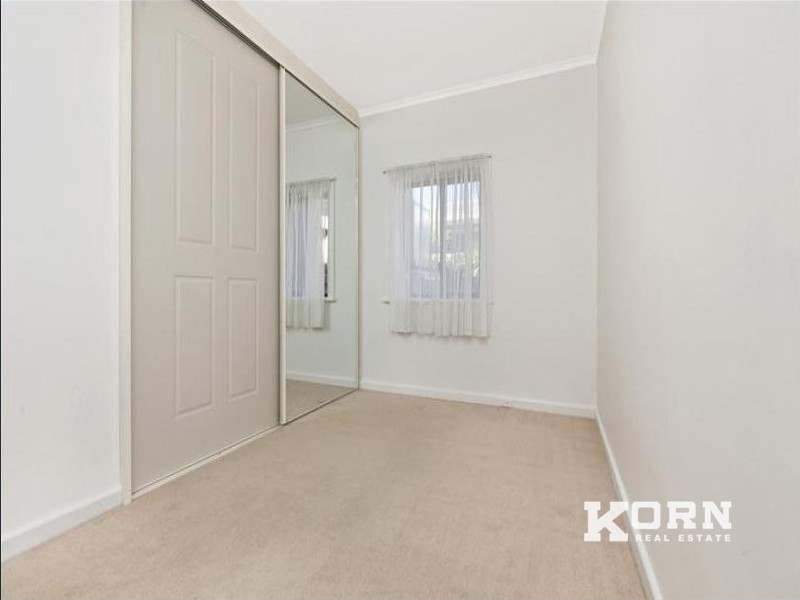 42 Sutton Terrace, Marleston SA 5033