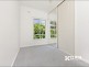 42 Sutton Terrace, Marleston SA 5033