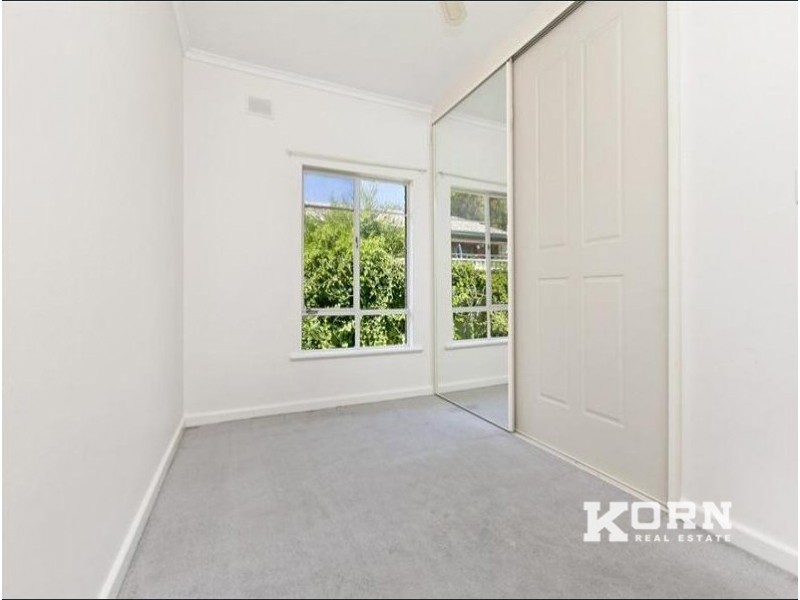 42 Sutton Terrace, Marleston SA 5033